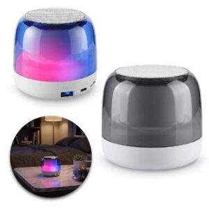 Proyecto nuevo (60) TE-702 SPEAKER BLUETOOTH HYPE