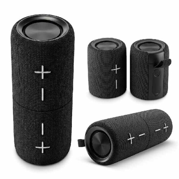 Proyecto nuevo (61) TE-703 SPEAKER BLUETOOTH STEREO