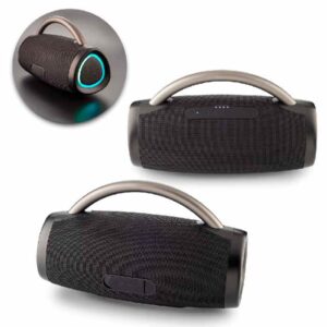 Proyecto nuevo (63) TE-706 SPEAKER BLUETOOTH RAVOX