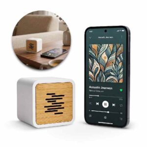 Proyecto nuevo (70) TE-713 SPEAKER BLUETOOTH LOTUS