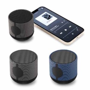 TE-734 SPEAKER BLUETOOTH VALTOR