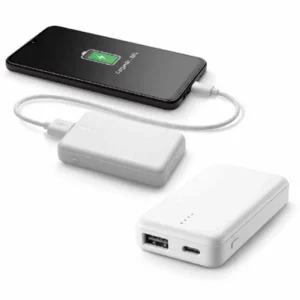 TE-740 PILA RECARGABLE FRANZ 2.000 mAh