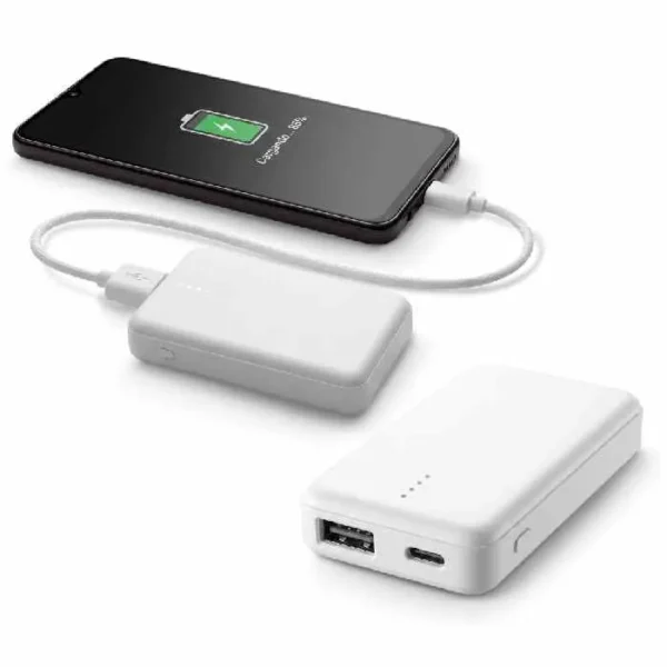 TE-740 PILA RECARGABLE FRANZ 2.000 mAh